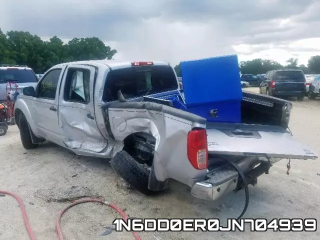 1N6DD0ER0JN704939 фото 4