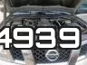 1N6DD0ER0JN704939 фото 8