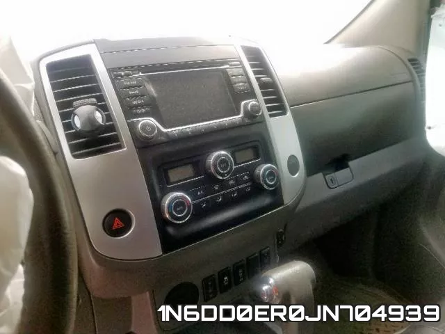 1N6DD0ER0JN704939 фото 10