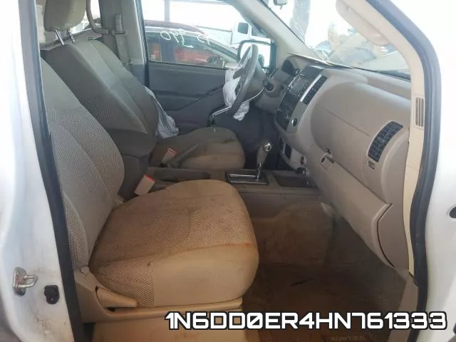 1N6DD0ER4HN761333 фото 6