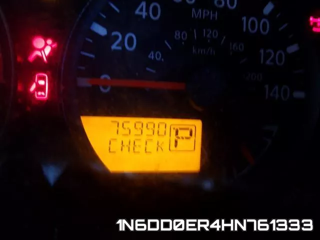 1N6DD0ER4HN761333 фото 9