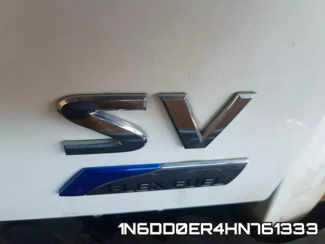 1N6DD0ER4HN761333 фото 10