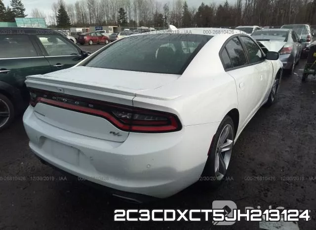 2C3CDXCT5JH213124 фото 5