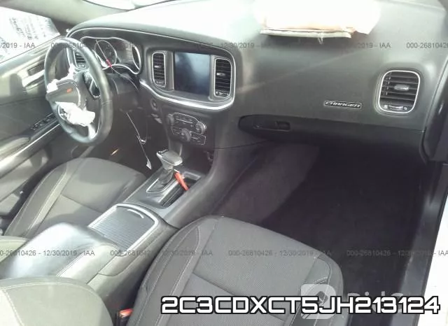 2C3CDXCT5JH213124 фото 6