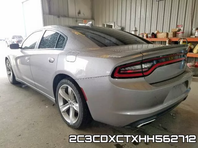 2C3CDXCTXHH562712 фото 4