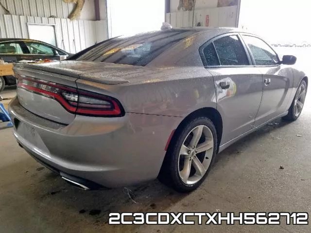 2C3CDXCTXHH562712 фото 5