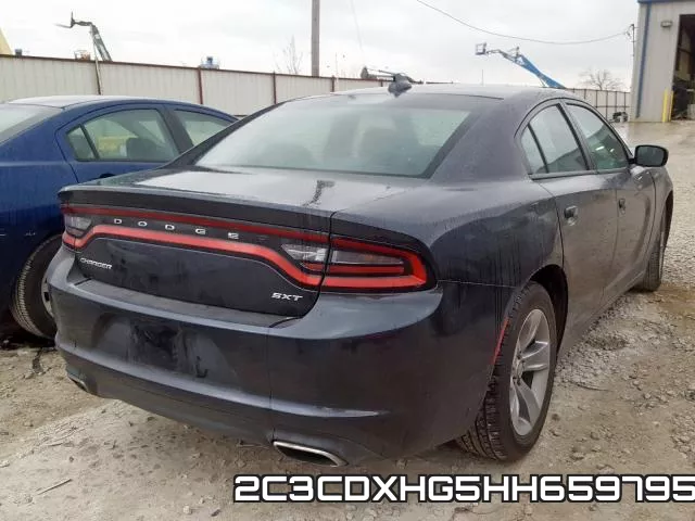 2C3CDXHG5HH659795 фото 5