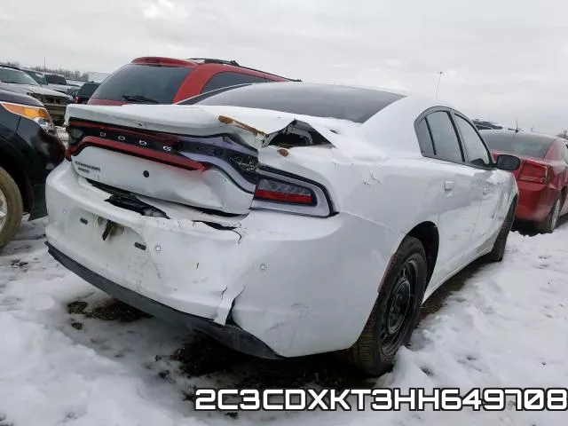 2C3CDXKT3HH649708 фото 5