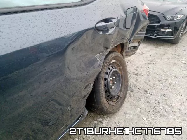 2T1BURHE1HC776785 фото 10