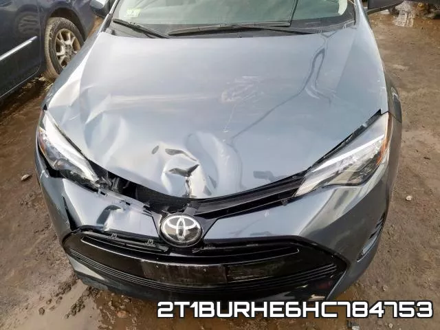 2T1BURHE6HC784753 фото 10