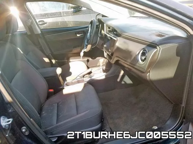 2T1BURHE6JC005552 фото 6