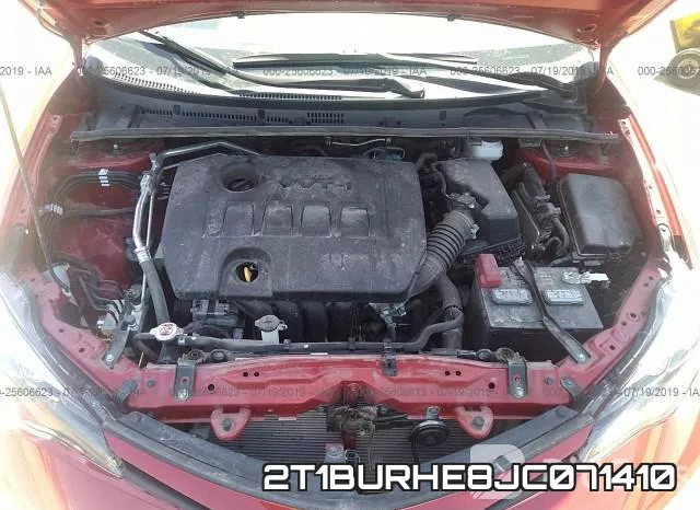 2T1BURHE8JC071410 фото 2