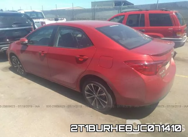 2T1BURHE8JC071410 фото 4