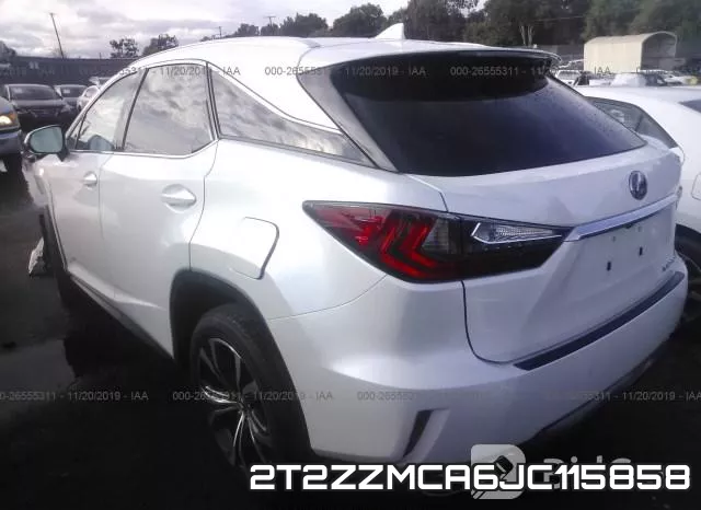 2T2ZZMCA6JC115858 фото 4