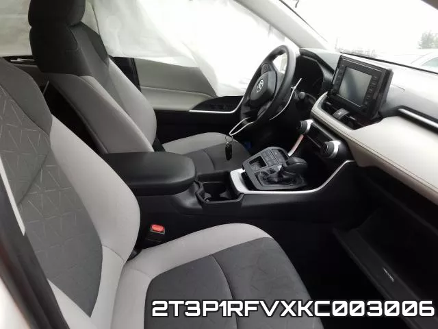 2T3P1RFVXKC003006 фото 6