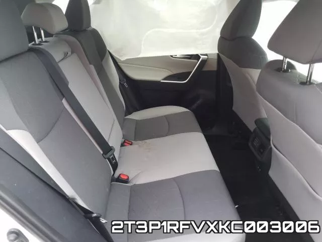 2T3P1RFVXKC003006 фото 7