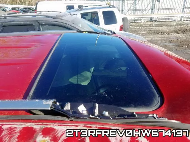2T3RFREV0HW674137 фото 10