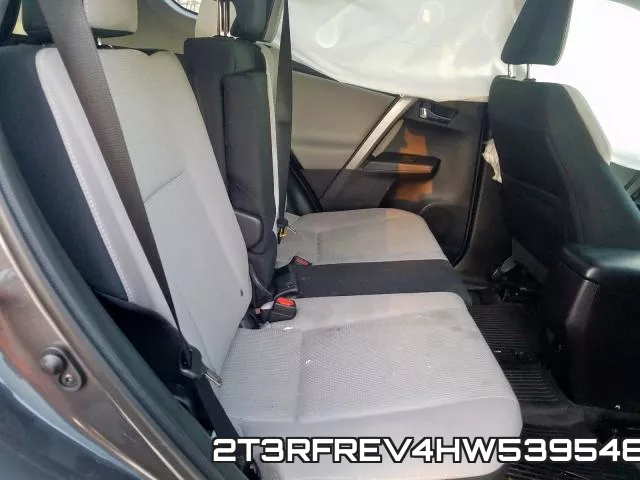 2T3RFREV4HW539548 фото 7