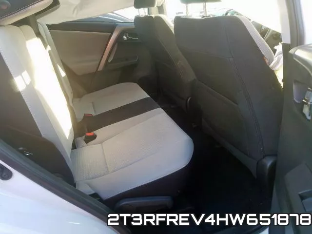 2T3RFREV4HW651878 фото 7