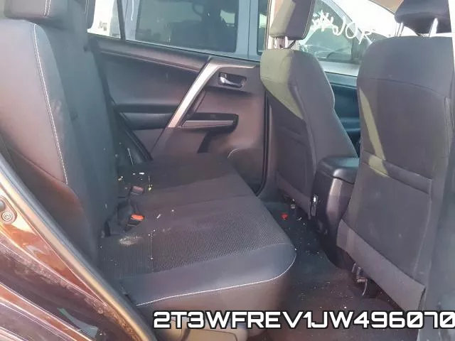 2T3WFREV1JW496070 фото 7