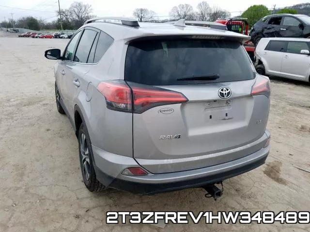 2T3ZFREV1HW348489 фото 4