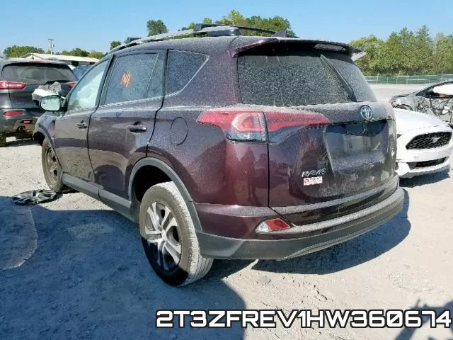 2T3ZFREV1HW360674 фото 4