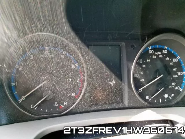 2T3ZFREV1HW360674 фото 9