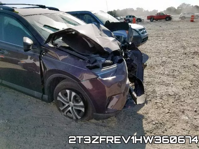 2T3ZFREV1HW360674 фото 10