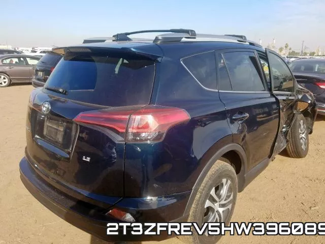 2T3ZFREV5HW396089 фото 5