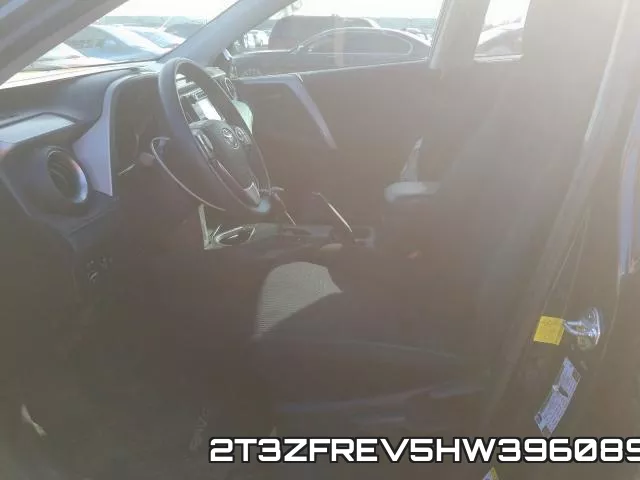 2T3ZFREV5HW396089 фото 6