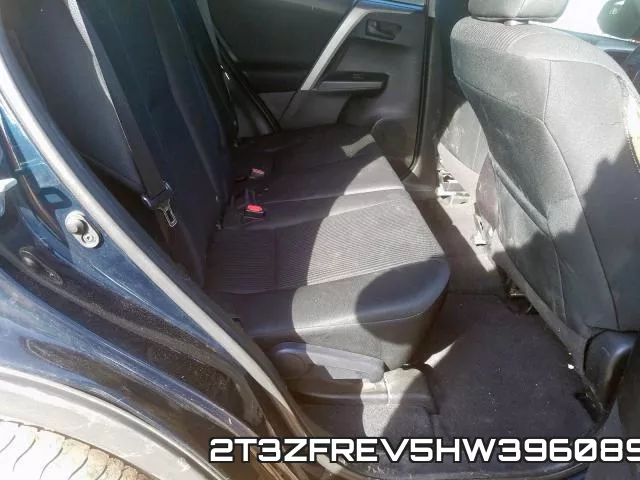 2T3ZFREV5HW396089 фото 7