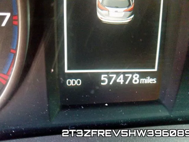 2T3ZFREV5HW396089 фото 9