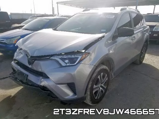 2T3ZFREV8JW466657 фото 3