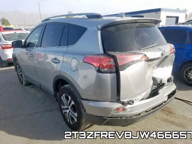 2T3ZFREV8JW466657 фото 4