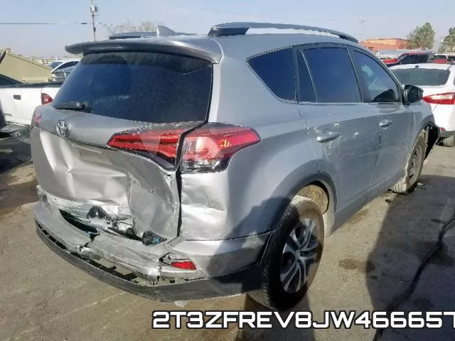 2T3ZFREV8JW466657 фото 5