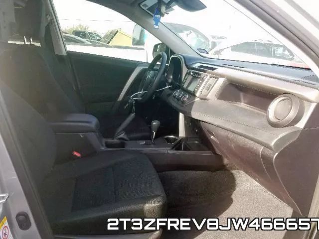 2T3ZFREV8JW466657 фото 6