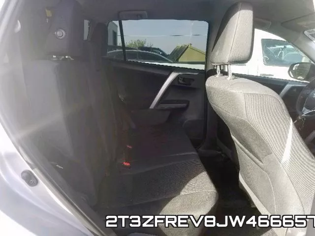 2T3ZFREV8JW466657 фото 7