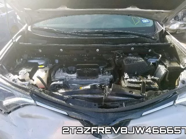 2T3ZFREV8JW466657 фото 8