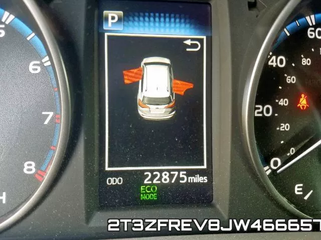 2T3ZFREV8JW466657 фото 9