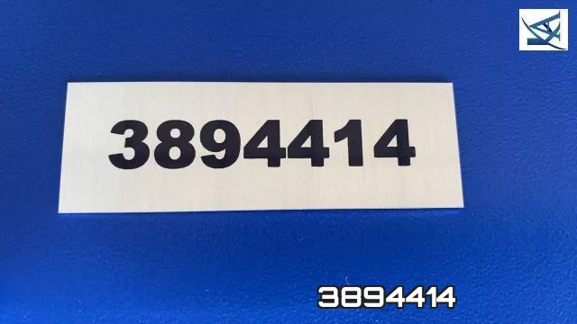 3894414 фото 2