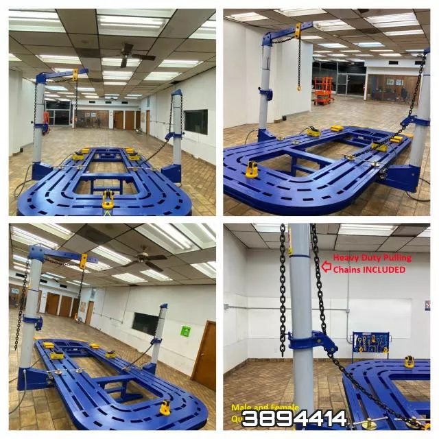 3894414 фото 4