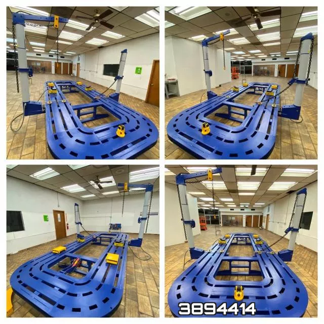3894414 фото 6
