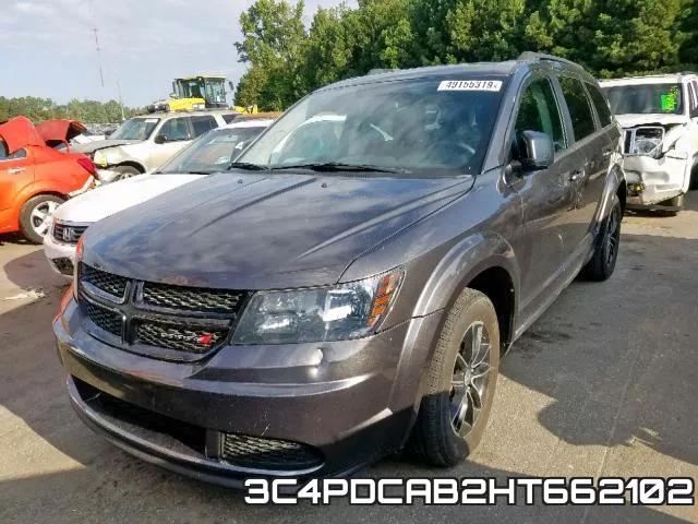 3C4PDCAB2HT662102 фото 3