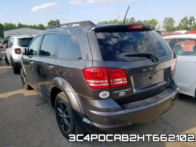 3C4PDCAB2HT662102 фото 4