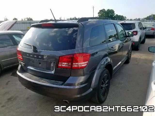 3C4PDCAB2HT662102 фото 5