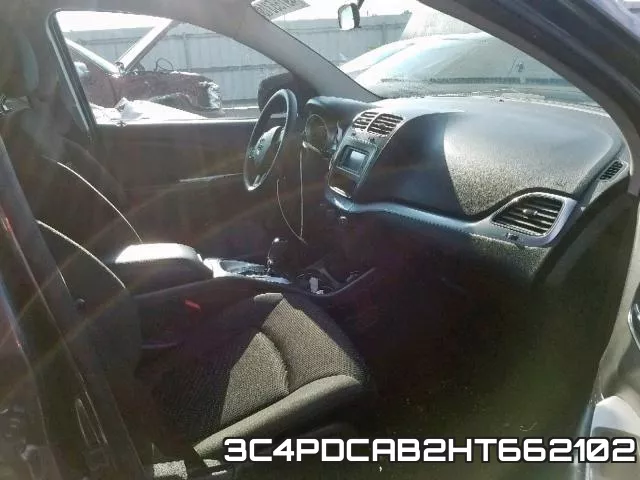3C4PDCAB2HT662102 фото 6