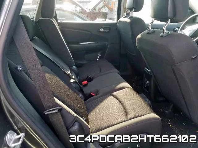 3C4PDCAB2HT662102 фото 7