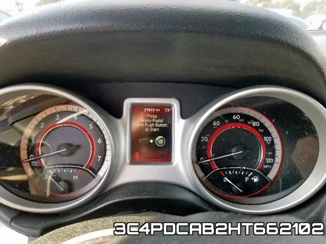 3C4PDCAB2HT662102 фото 9