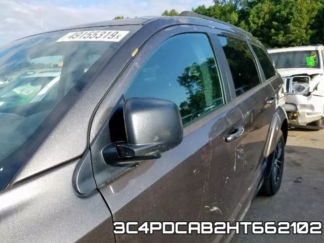 3C4PDCAB2HT662102 фото 10