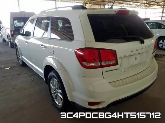 3C4PDCBG4HT515712 фото 4